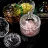 O1CN01M4EhVG2GdSjBRlrE5_!!4611686018427385854-0-item_pic.jpg_q50.jpg_ Candy Bowl