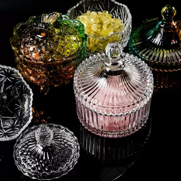 O1CN01M4EhVG2GdSjBRlrE5_!!4611686018427385854-0-item_pic.jpg_q50.jpg_ Candy Bowl