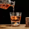 Snow Mountain Cup