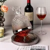 Wine Decanter