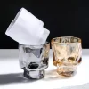 O1CN01OIQvaP1awV8wwEkO0_!!2520643394.jpg_q50.jpg_ Pleated Cup