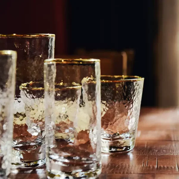 O1CN01OWv9T929w2tUW2vTL_!!37568131.jpg_q50.jpg_ Hammered Glass Cup