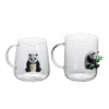 O1CN01REc5u61MiqiKxciiK_!!3036761469 Panda Cup