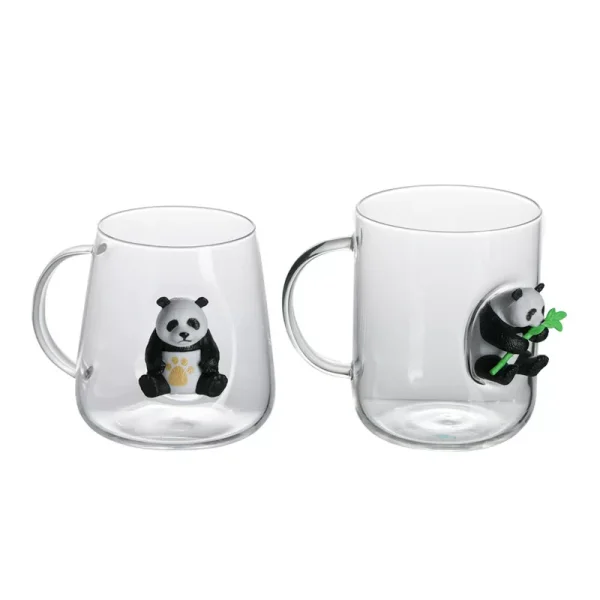 O1CN01REc5u61MiqiKxciiK_!!3036761469 Panda Cup