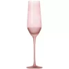 O1CN01Ry45qz1ru4KuO0izN_!!2200689545690.jpg_q50.jpg_ Enchanting Purple-Red Wine Glass Series