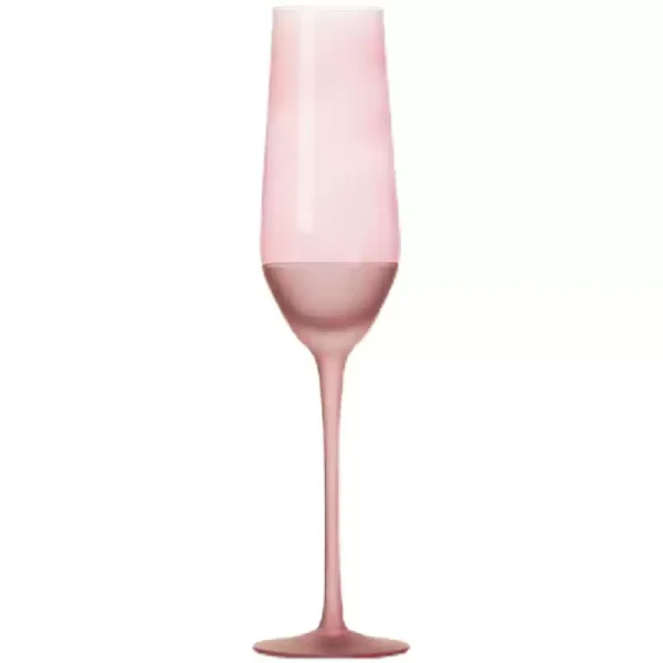 O1CN01Ry45qz1ru4KuO0izN_!!2200689545690.jpg_q50.jpg_ Enchanting Purple-Red Wine Glass Series