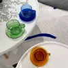 O1CN01T74xxP1fmwowqSwYZ_!!272384050.jpg_q50.jpg_ Colorful CoffeeCup