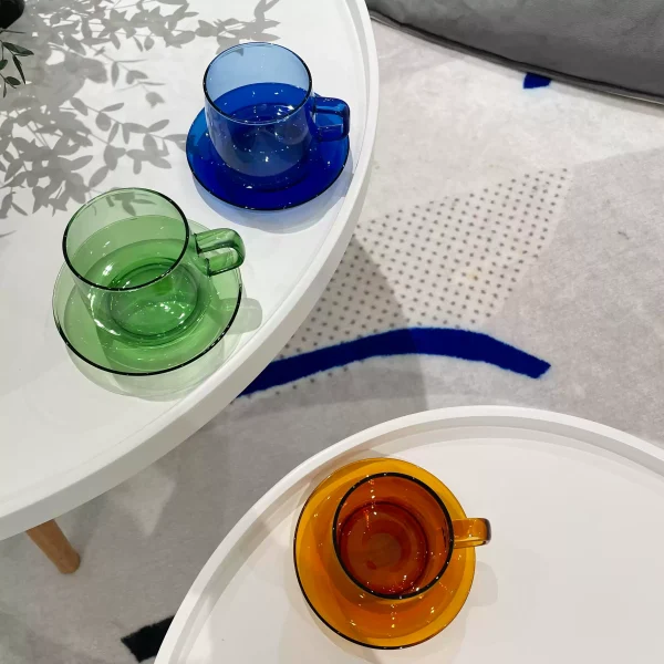 O1CN01T74xxP1fmwowqSwYZ_!!272384050.jpg_q50.jpg_ Colorful CoffeeCup