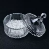 O1CN01TuQS5b1mG9qo8yB3W_!!732724926.jpg_q50.jpg_ Candy Bowl