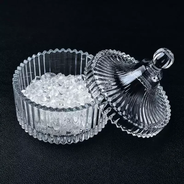 O1CN01TuQS5b1mG9qo8yB3W_!!732724926.jpg_q50.jpg_ Candy Bowl