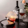 Wine Decanter