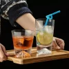 Snow Mountain Cup