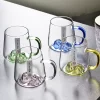O1CN01Utjpmo1WlGpomm31W_!!0-item_pic.jpg_q50.jpg_ Volcano Cup