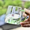 O1CN01Ve6sTl1WlGphdnt1H_!!2212035372828.jpg_q50.jpg_ Volcano Cup
