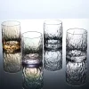 O1CN01WmM0Gp1udz9OcQzlM_!!3526806061.jpg_q50.jpg_ Tree-Patterned Cup