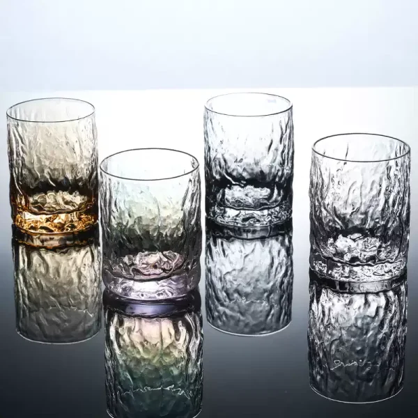 O1CN01WmM0Gp1udz9OcQzlM_!!3526806061.jpg_q50.jpg_ Tree-Patterned Cup