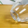 O1CN01XCl7JQ1pnXlkUw4yc_!!2838515405.jpg_q50.jpg_ Tea Cup With Circle Handle