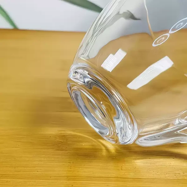 O1CN01XCl7JQ1pnXlkUw4yc_!!2838515405.jpg_q50.jpg_ Tea Cup With Circle Handle