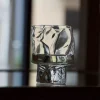 O1CN01XuIeqT1s1Oi1UiysX_!!2208272975706.jpg_q50.jpg_ Pleated Cup