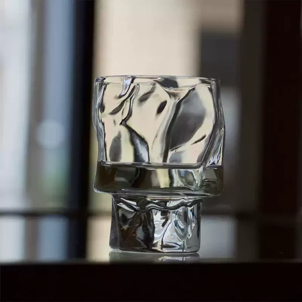 O1CN01XuIeqT1s1Oi1UiysX_!!2208272975706.jpg_q50.jpg_ Pleated Cup