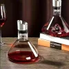 O1CN01YXnhkY1WkMKpFAl2T_!!4611686018427383722-0-item_pic.jpg_q50.jpg_ Mountain-Shaped Decanter