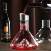 O1CN01ZbonXs1WkMKoM2KKi_!!4611686018427383722-0-item_pic.jpg_q50.jpg_ Mountain-Shaped Decanter