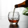 O1CN01bpVsRH2Fockr6BNbl_!!2213001038927.jpg_q50.jpg_ Pineapple Cup