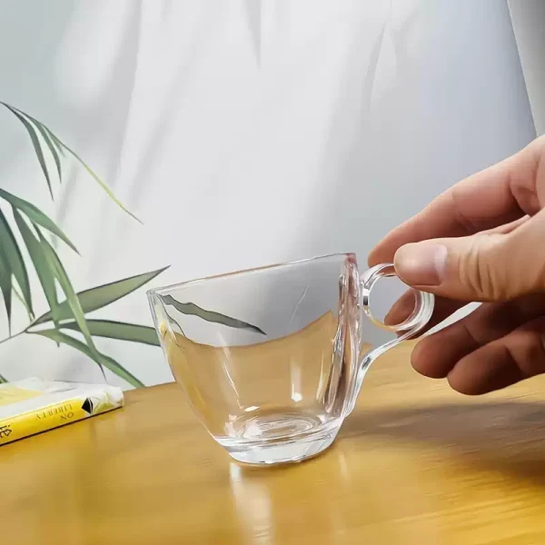 O1CN01dRv2ir1pnXlmViOQr_!!2838515405.jpg_q50.jpg_ Tea Cup With Circle Handle