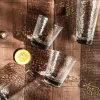 O1CN01dkWgZ829w2tQIRXYZ_!!37568131.jpg_q50.jpg_ Hammered Glass Cup