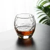 O1CN01eRQbKk2FocktCwQZN_!!2213001038927.jpg_q50.jpg_ Pineapple Cup