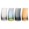 O1CN01fMynwE1GvJyvqhU8X_!!2261690684.jpg_q50.jpg_ Irregular cup
