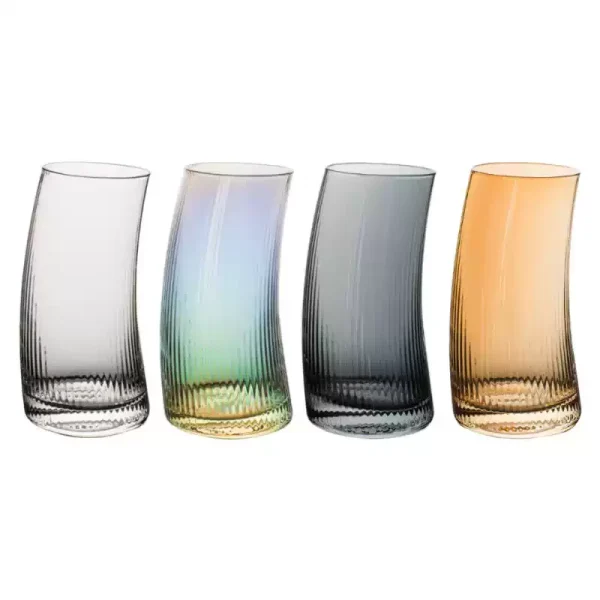 O1CN01fMynwE1GvJyvqhU8X_!!2261690684.jpg_q50.jpg_ Irregular cup