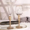 O1CN01fOaBVa273R4KwcjAV_!!2219052947741-0-scmitem176000.jpg_q50.jpg_ Martini Stemware Series