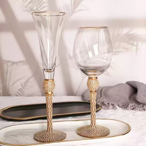 O1CN01fOaBVa273R4KwcjAV_!!2219052947741-0-scmitem176000.jpg_q50.jpg_ Martini Stemware Series