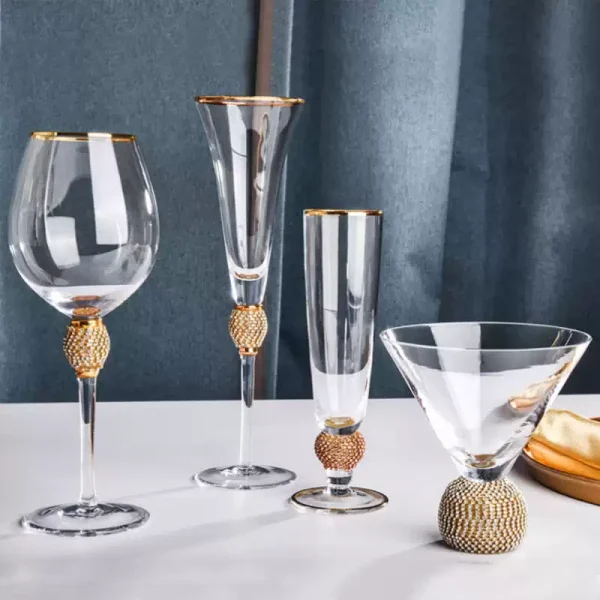 O1CN01iFuBxA1MZgXaWsID4_!!1941741449.jpg_q50.jpg_ Martini Stemware Series