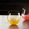 Tumbler cup