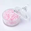O1CN01izZftf1mG9qGjgH4h_!!732724926.jpg_q50.jpg_ Candy Bowl