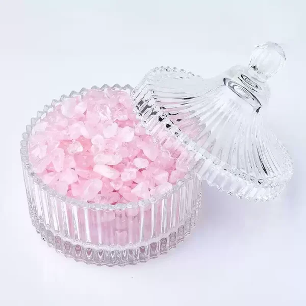 O1CN01izZftf1mG9qGjgH4h_!!732724926.jpg_q50.jpg_ Candy Bowl