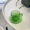 O1CN01jpdgzu1fmwozbJgaw_!!272384050.jpg_q50.jpg_ Colorful CoffeeCup