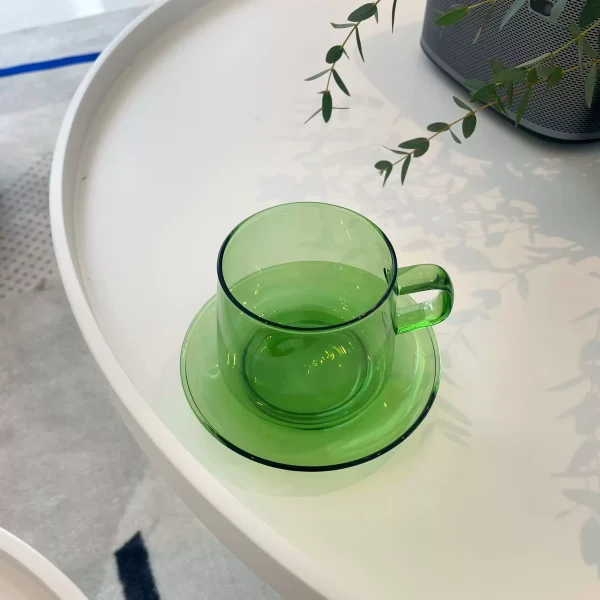 O1CN01jpdgzu1fmwozbJgaw_!!272384050.jpg_q50.jpg_ Colorful CoffeeCup