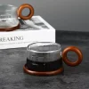 Pour-Over Coffee Set