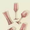 O1CN01mdMKrr1ru4Kqs00Ph_!!2200689545690.jpg_q50.jpg_ Enchanting Purple-Red Wine Glass Series