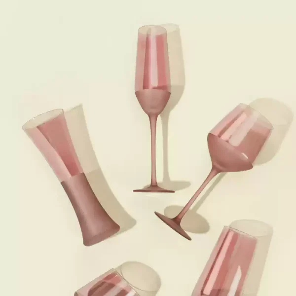 O1CN01mdMKrr1ru4Kqs00Ph_!!2200689545690.jpg_q50.jpg_ Enchanting Purple-Red Wine Glass Series