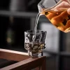O1CN01nkvYod1awV8QCQQHT_!!2520643394.jpg_q50.jpg_ Pleated Cup