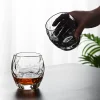 O1CN01oijmKs2FockspelUs_!!2213001038927.jpg_q50.jpg_ Pineapple Cup