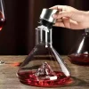 O1CN01pvjQVI1bnApcscc12_!!4611686018427384485-0-item_pic.jpg_q50.jpg_ Mountain-Shaped Decanter