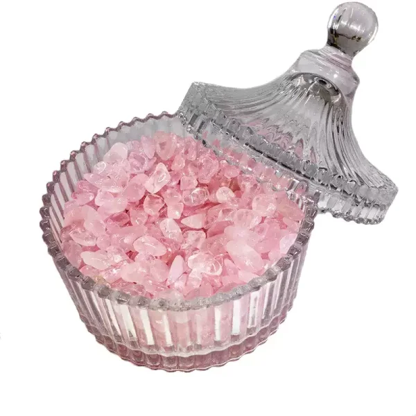 O1CN01qPz8SJ24GlAR3TqI0_!!2066837364.jpg_q50.jpg_ Candy Bowl