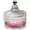 O1CN01qzuMab2GdSitb1War_!!2218668759038.jpg_q50.jpg_ Candy Bowl