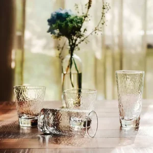 O1CN01tiV7fh29w2tTGIOG4_!!37568131.jpg_q50.jpg_ Hammered Glass Cup