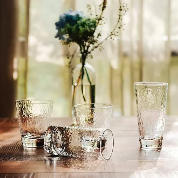 O1CN01tiV7fh29w2tTGIOG4_!!37568131.jpg_q50.jpg_ Hammered Glass Cup